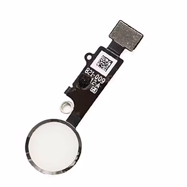 دکمه هوم iPhone 7 Plus