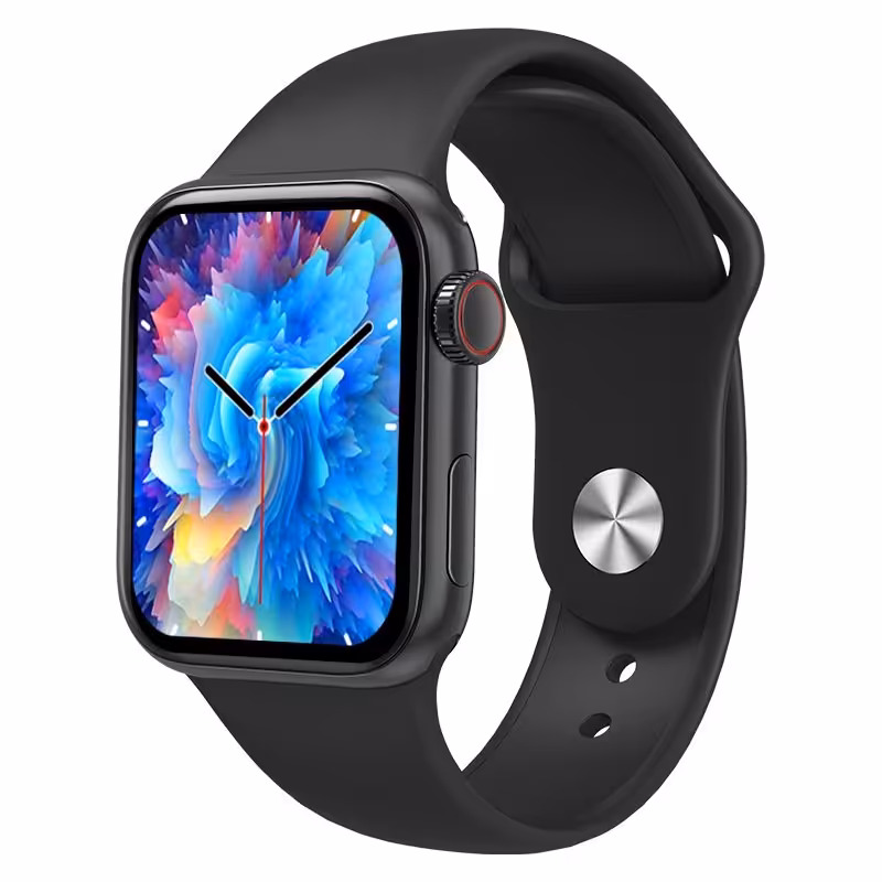 ساعت هوشمند مدل N78 ProMax