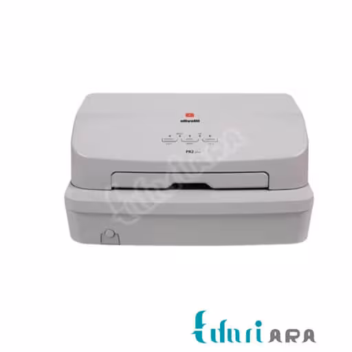 پرینتر سوزنی الیوتی Olivetti PR2 Plus