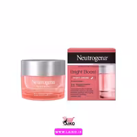 کرم شب نوتروژینا Neutrogena