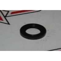 لوازم یدکی موتورسیکلت HONDA ACTAVA OIL FELE 2150 7 15 هند Msr