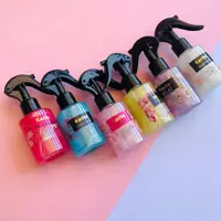عطرمو رویایی کاریته

