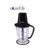 خردکن‌ کاخلر KH-157-B