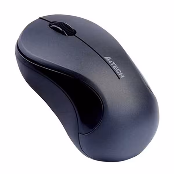 موس بی سیم ای فورتک مدل G3-270n