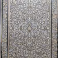 فرش 12متری  1200شانه تراکم 3600 