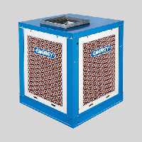 کولر آبی سلولزی 3800 انرژی مدل VC3/8