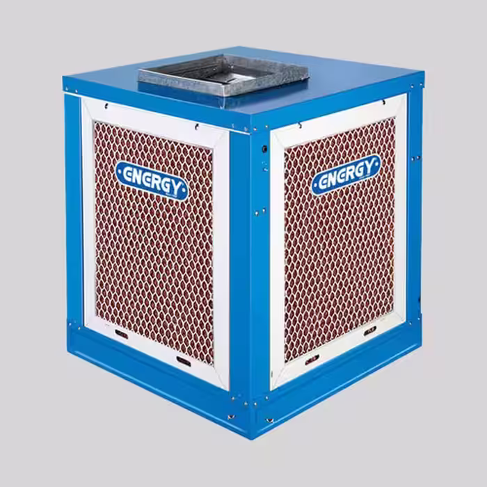 کولر آبی سلولزی 3800 انرژی مدل VC3/8
