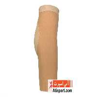 شلوارک لاغری لانافرم body line