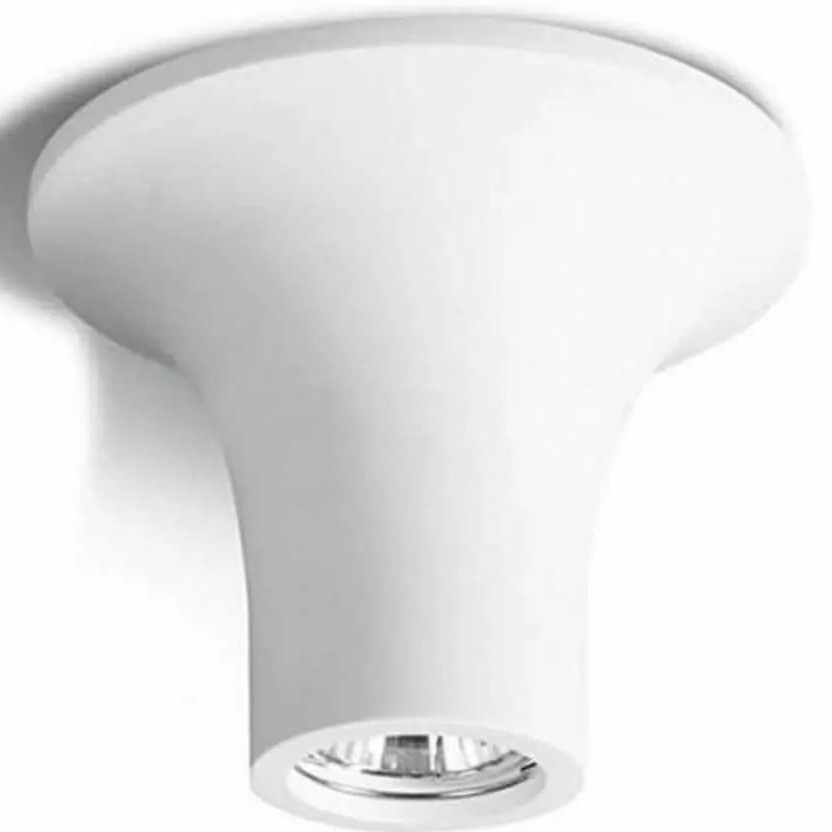 فریم هالوژن مخروطی 