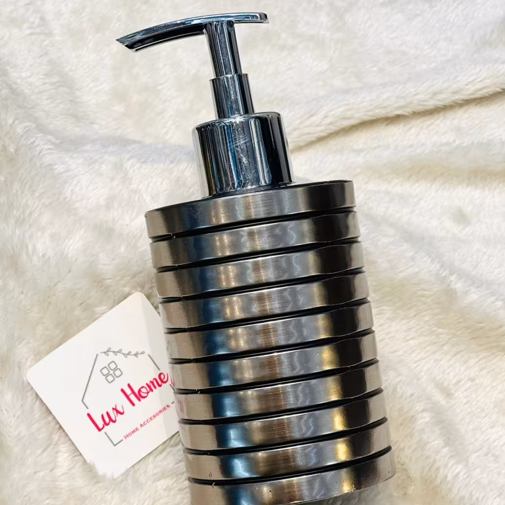 جامایع بازن طرح استیل 