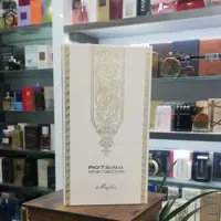 عطر ادکلن روتانا مجلس نیش کالکشن 