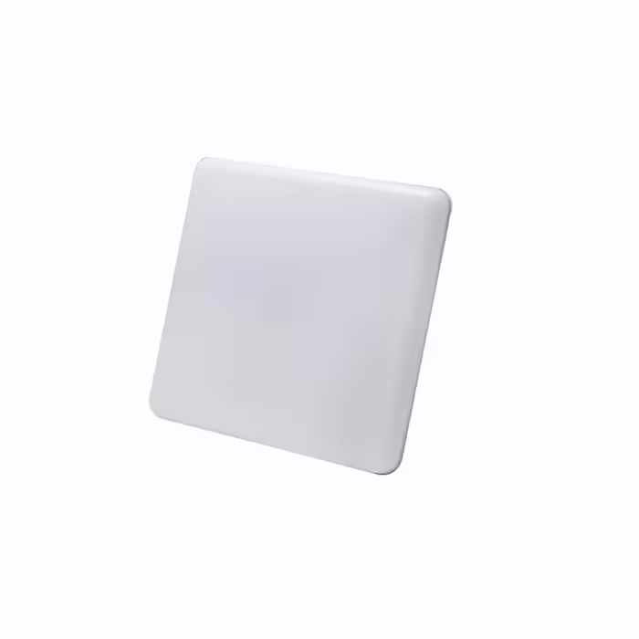 پنل  فول لایت مربع برش متغیر 36 وات  CS - مهتابی