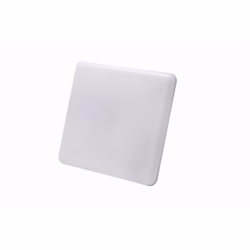 پنل  فول لایت مربع برش متغیر 36 وات  CS - مهتابی