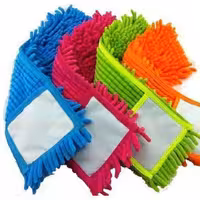 یدک طی ماکارانی یک عددی 