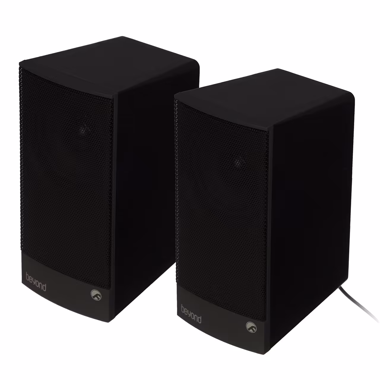 اسپیکر بیاند مدل FMS-2050 - فروشگاه اینترنتی طیف سنتر