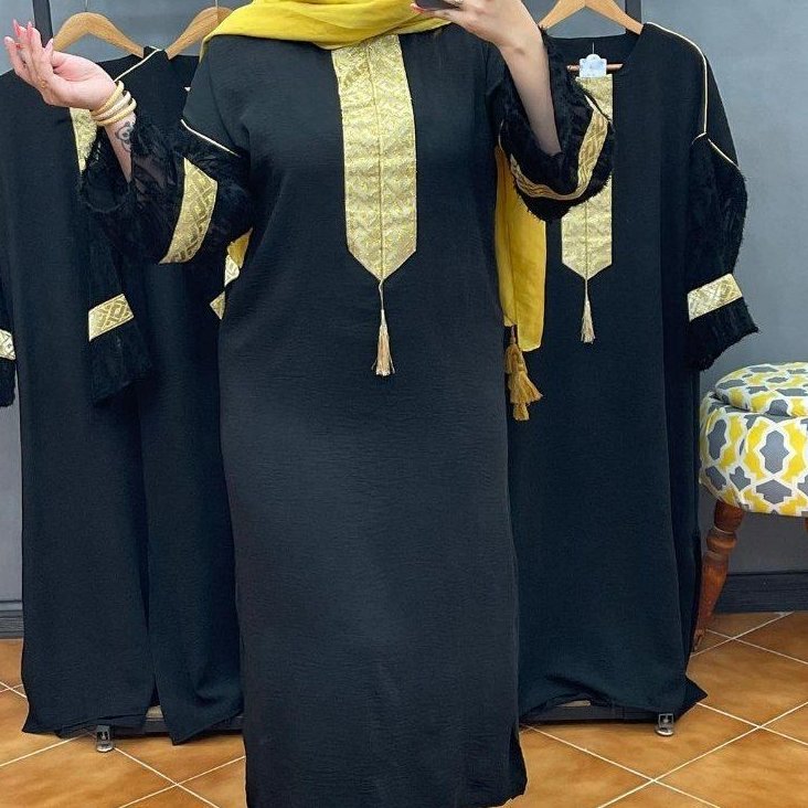 مانتو زنانه