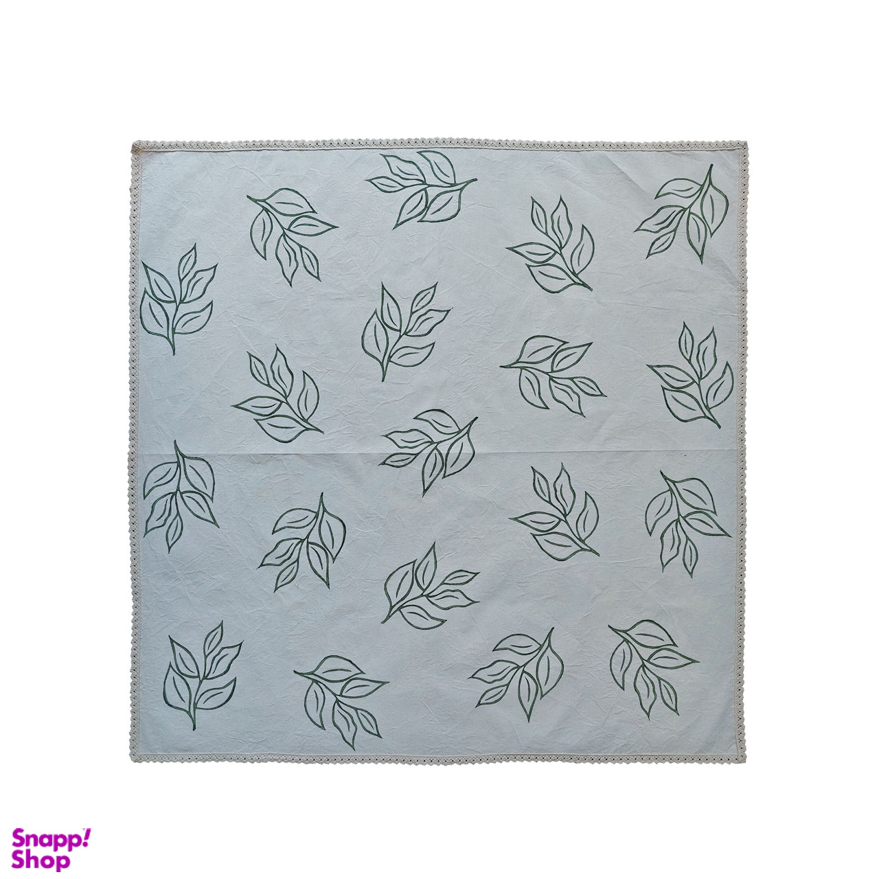 رومیزی مدل مینیمال