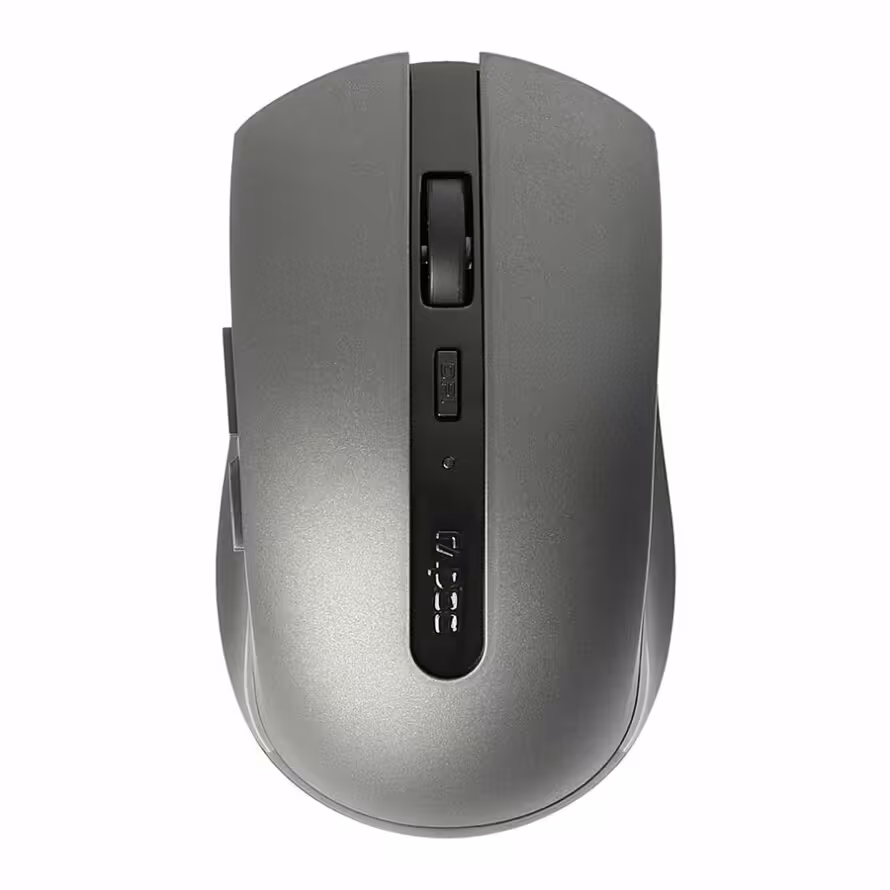 ماوس بی سیم رپو مدل 7200M