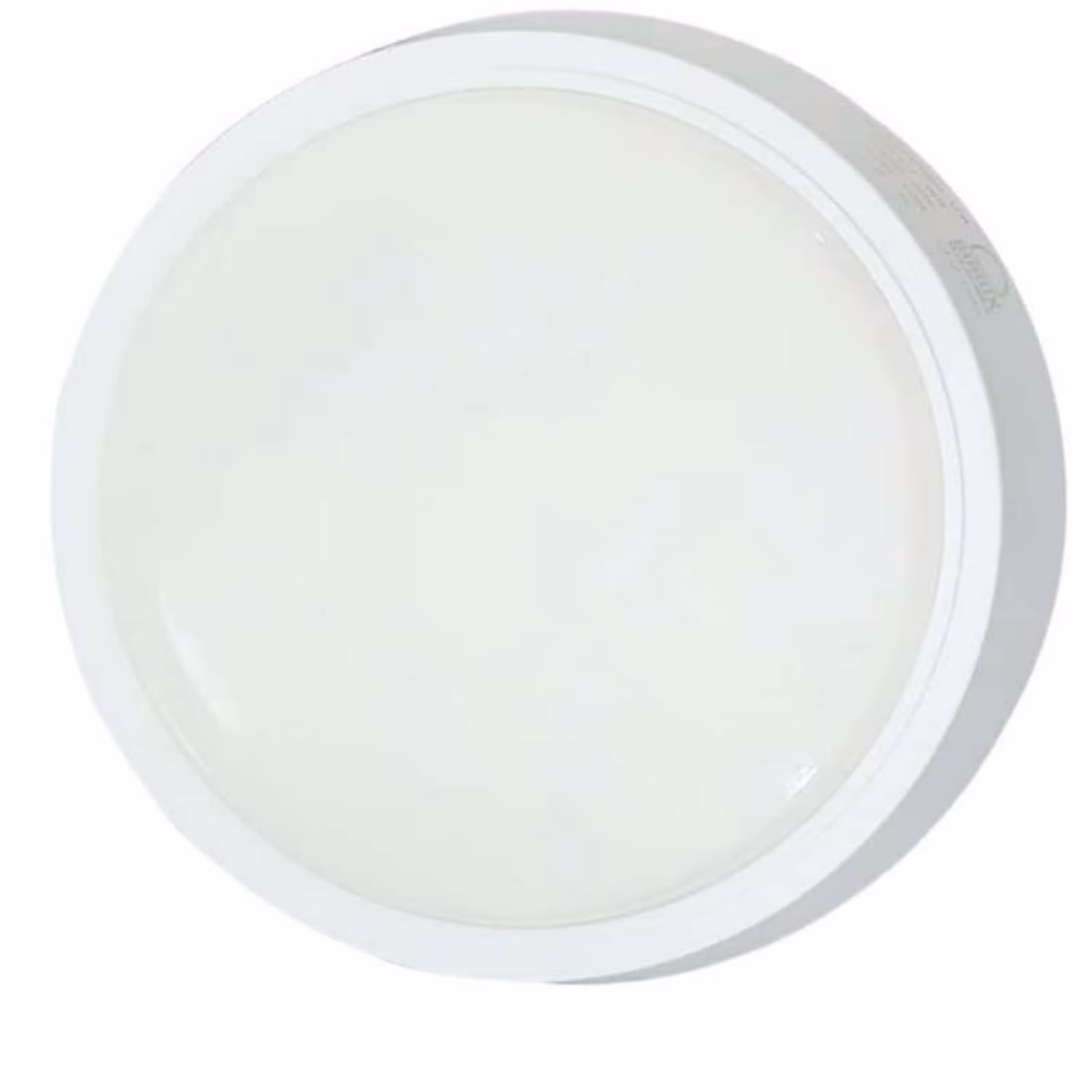 پنل ال ای دی 12 وات بروکس مدل 6263848700295