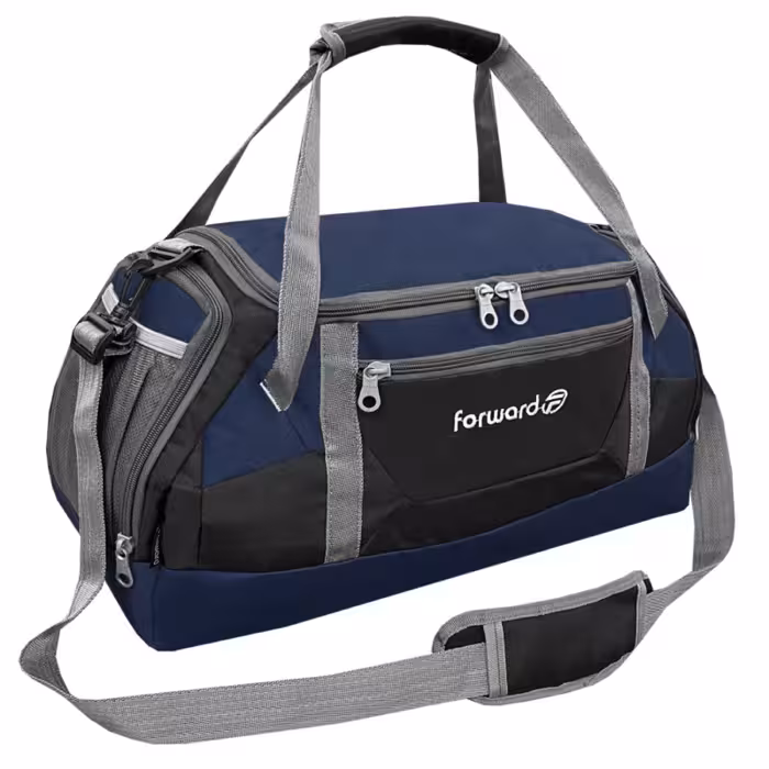 ساک ورزشی فوروارد مدل FCLT9908