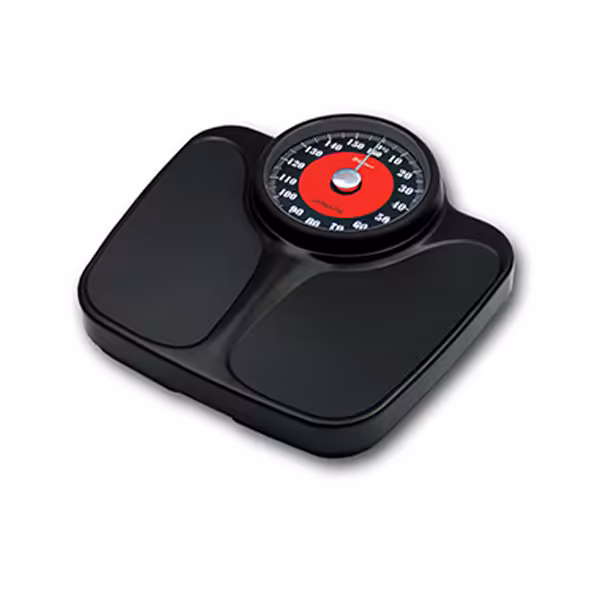 ترازو عقربه ای زیکلاس مد مدل ZYK-MS02