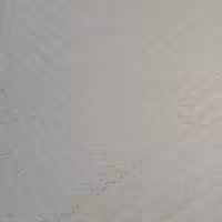 لحاف تک نفره مخصوص جهیزیه از 2 کیلو الیاف یا پشم مصنوعی 