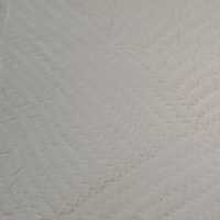 لحاف تک نفره مخصوص جهیزیه از 2 کیلو الیاف یا پشم مصنوعی 