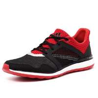 کتانی رانینگ آدیداس بونس آی کیو اورجینال  Adidas bounce AQ5515