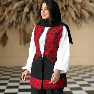 ست سه تیکه بانو سویا