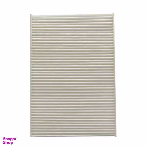 فیلتر کابین خودرو مدل 7915 مناسب برای ام وی ام x22