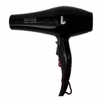 سشوار موزر مدل MOS-8611