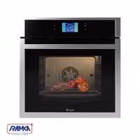 فر توکار برقی داتیس مدل DF-695