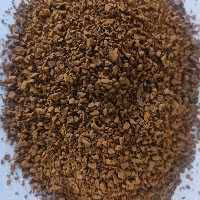 قهوه فوری (نسکافه گلد اکوادور )یک کیلویی 