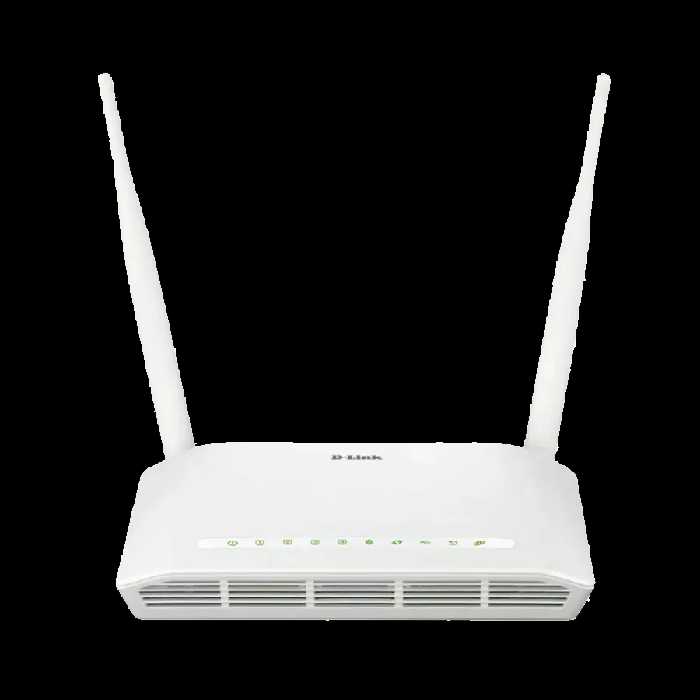 مودم روتر دی لینک DSL-2750U مشخصات، آخرین قیمت و خرید