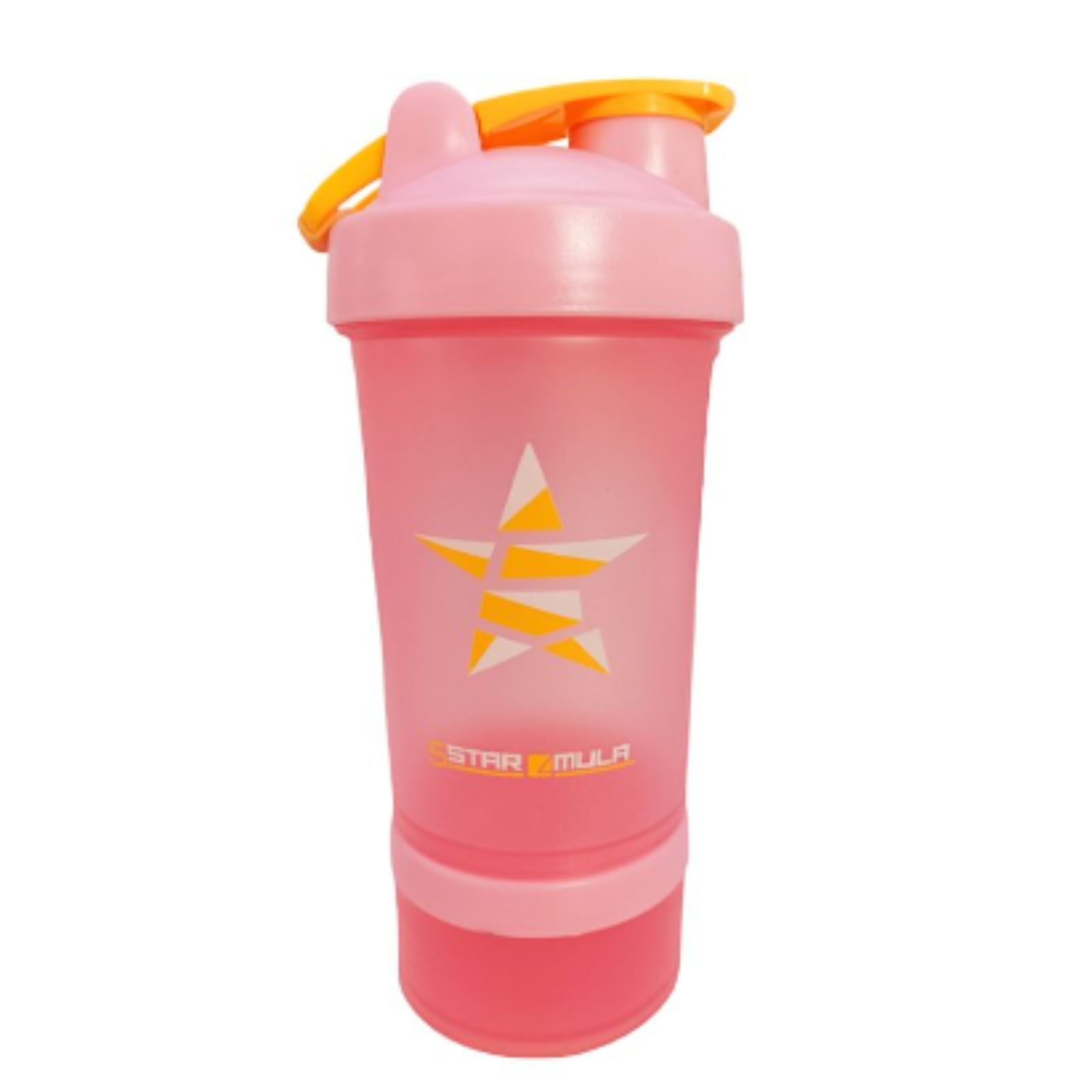 شیکر مدل STAR گنجایش 0.7 لیتر