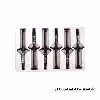 کیت الترا بند لاک لایت کیور رلیانس 30 گرم