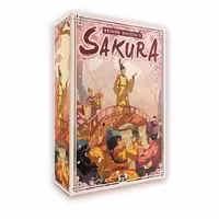 بازی ساکورا Sakura