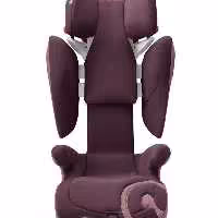صندلی ماشینconcord transformer isofix 2015 کد0967n