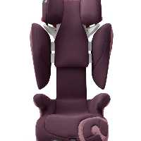 صندلی ماشینconcord transformer isofix 2015 کد0967n