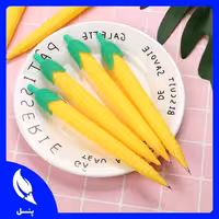 🌽 اتود ذرت 🌽