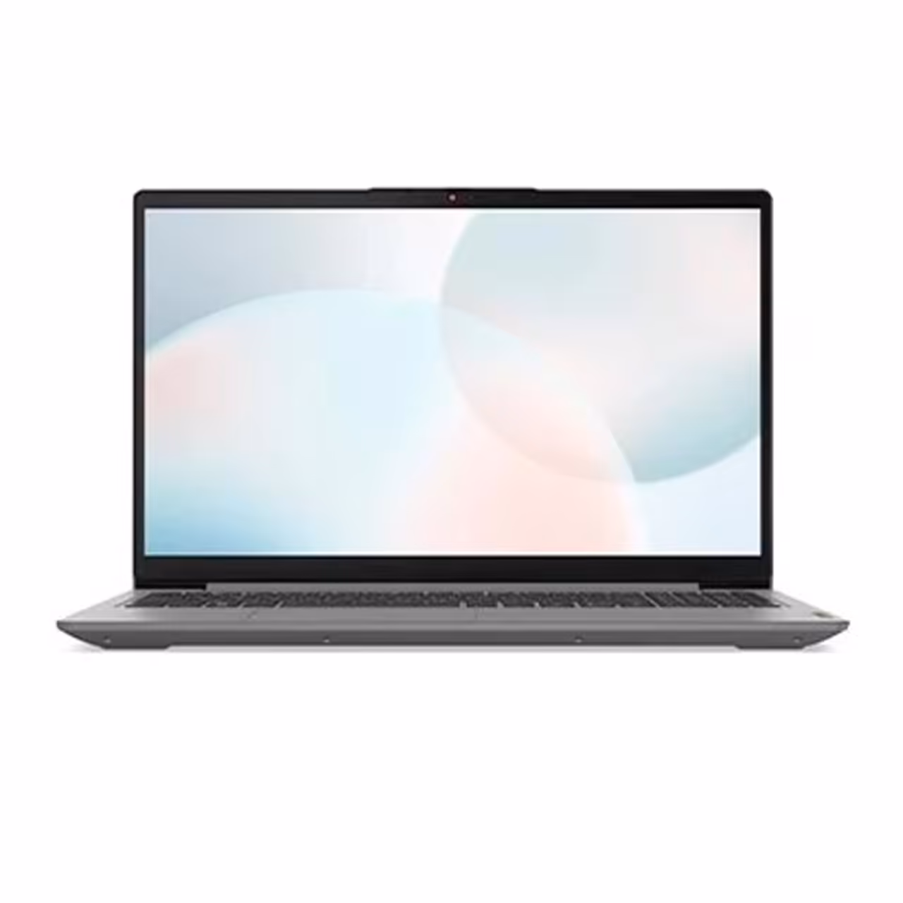 لپ تاپ لنوو 15.6 اینچی FHD مدل Intel i3 - Ideapad 3 15IAU7 رم 24GB حافظه 512GB SSD گرافیک Integrated