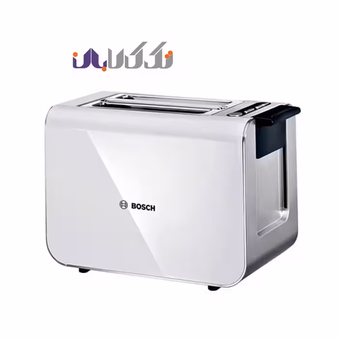 توستر بوش مدل TAT8611