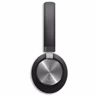 هدفون MIPOW مایپو مدل M3 BTX-500S Bluetooth Headphone مشکی - Hiapple.ir