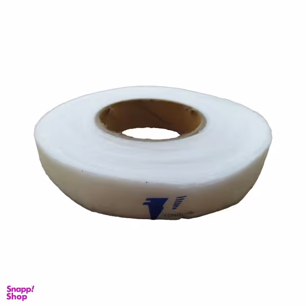 زانفیکس تانگ لیان مدل 01c1.8 طول 64 متر