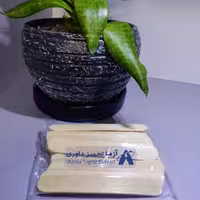 آبسلانگ ایرانی (چوب بستنی)