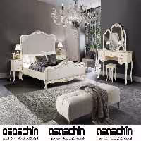 سرویس خواب دو نفره دیاکو