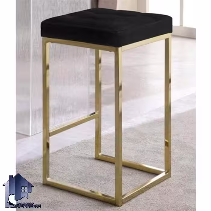 صندلی اپن لیدن BSO802