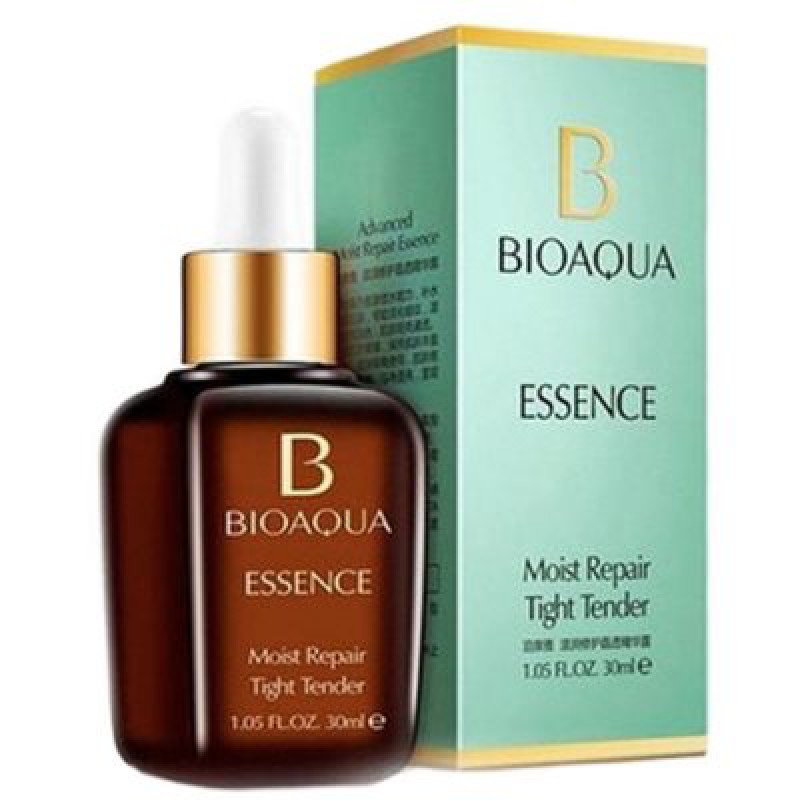 سرم پوست بایو آکوا مدل Essence حجم 30 میل