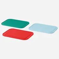 تخته 3تایی ایکیا IKEA 365