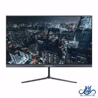 مانیتور مسترتک مدل VY248HS سایز 24 اینچ